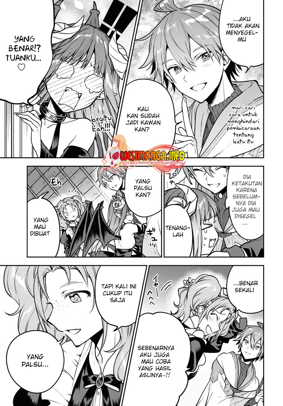 image-komik-next-life-chapter-43-6/16