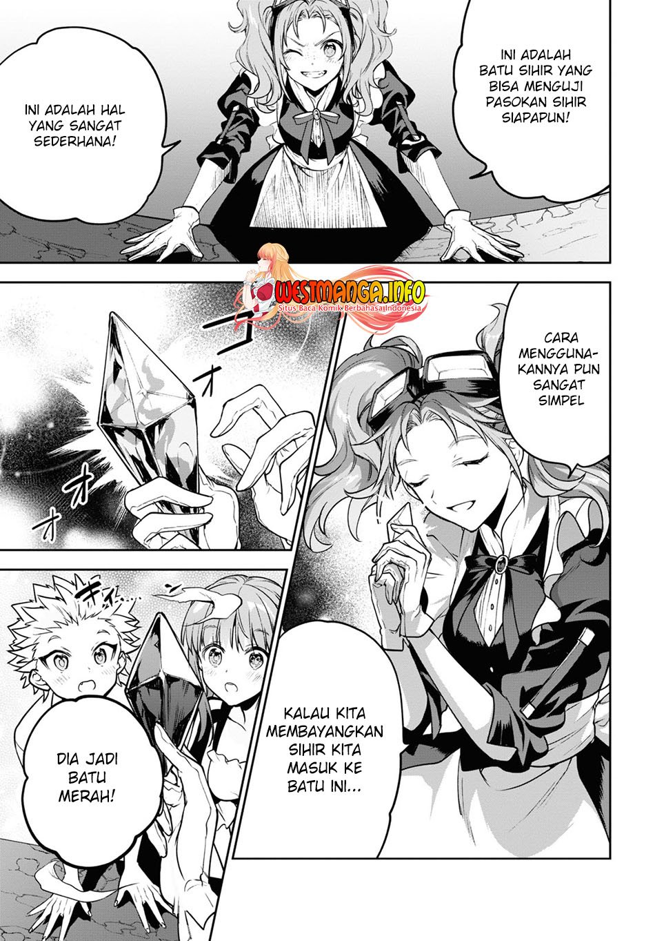 image-komik-next-life-chapter-43-8/16