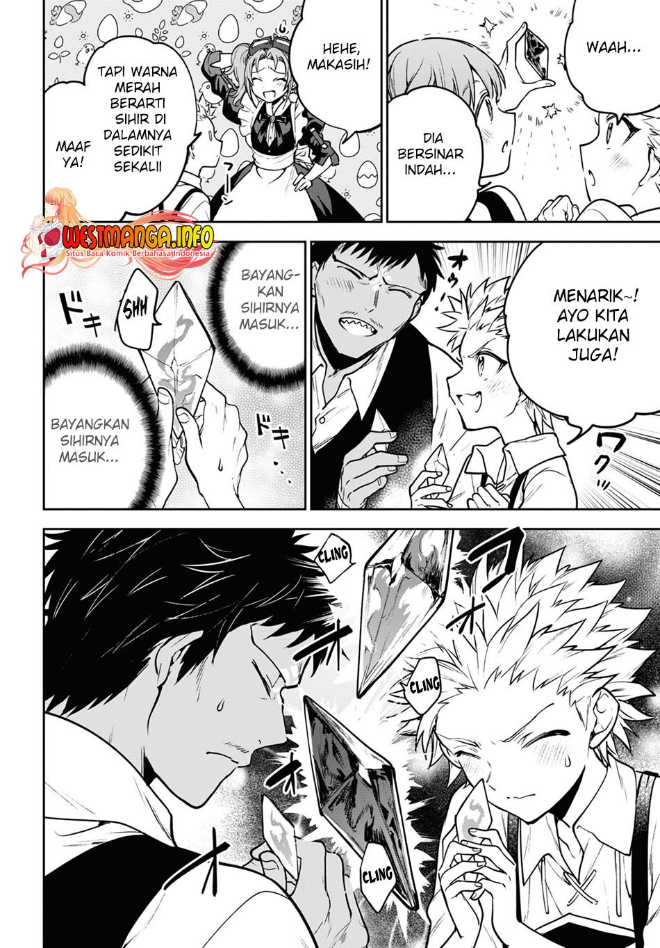 image-komik-next-life-chapter-43-9/16