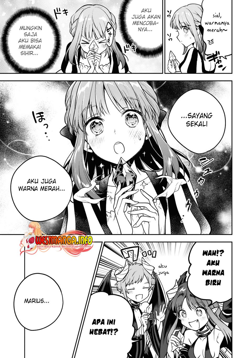 image-komik-next-life-chapter-43-10/16