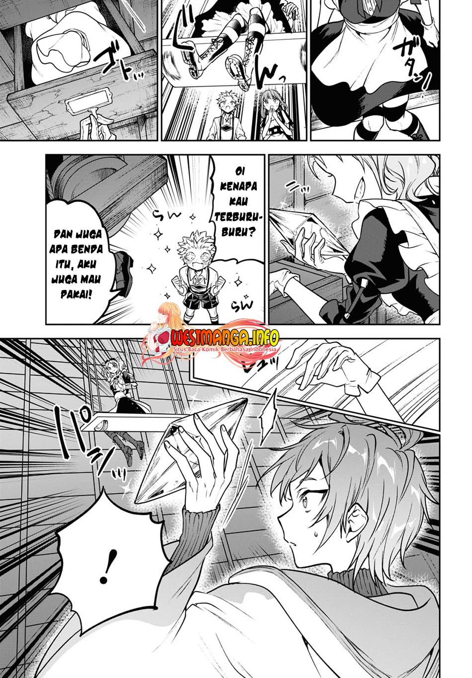 image-komik-next-life-chapter-43-12/16