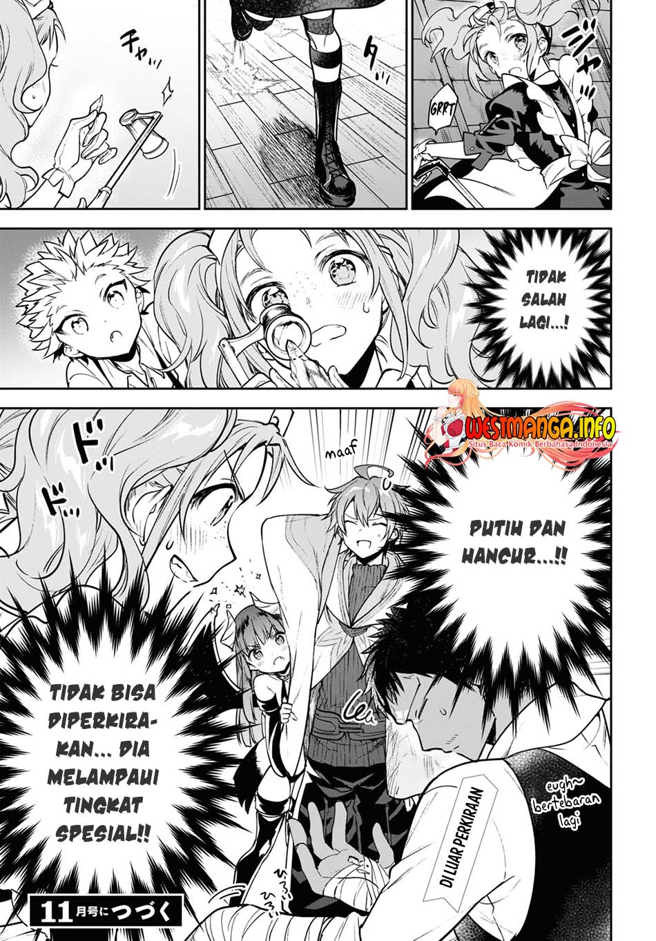 image-komik-next-life-chapter-43-14/16