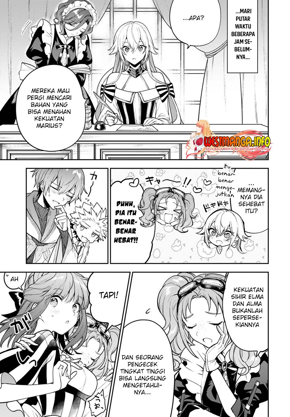 image-komik-next-life-chapter-45-3/18
