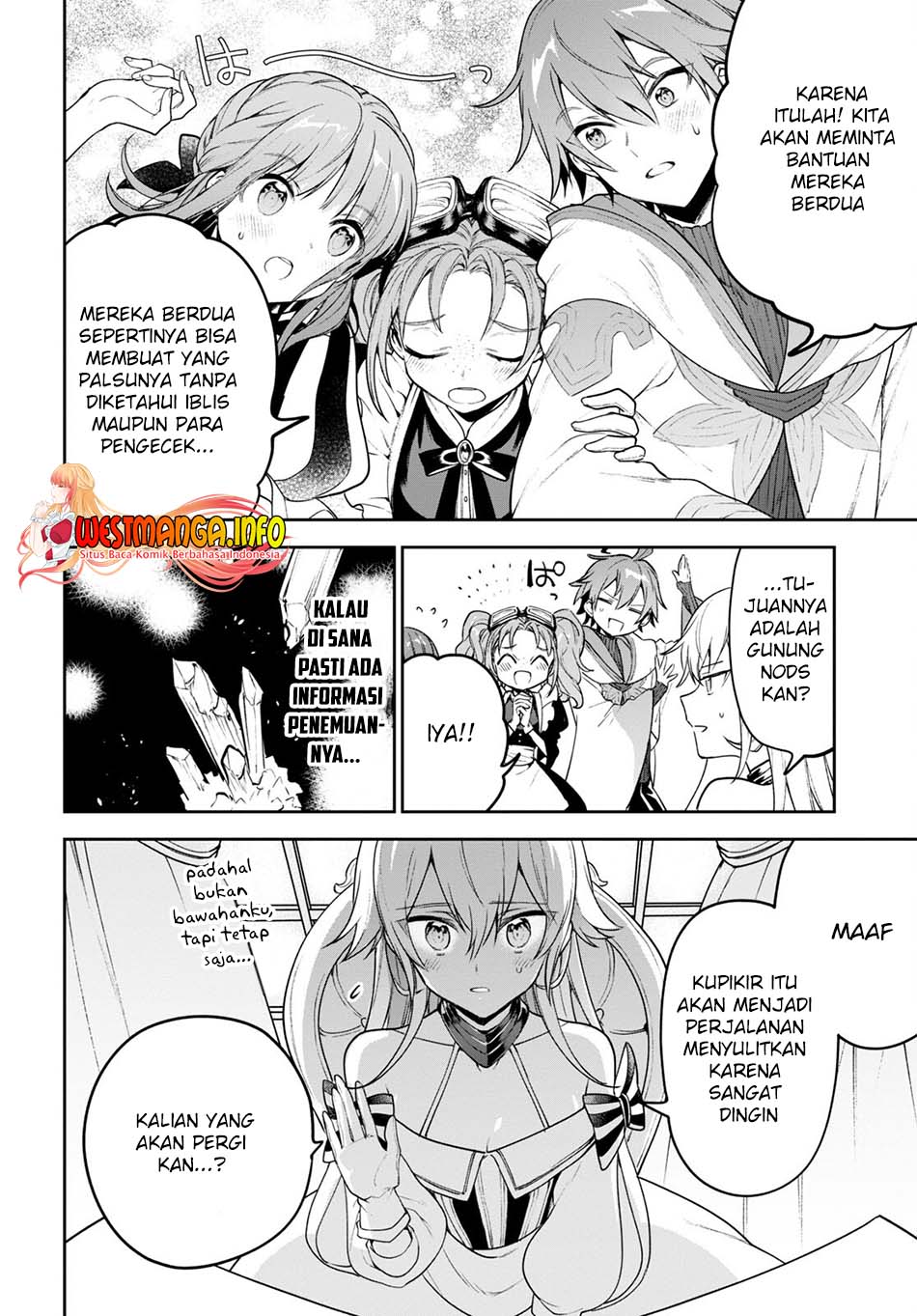 image-komik-next-life-chapter-45-4/18