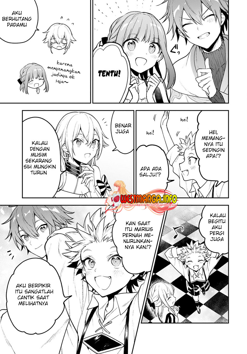 image-komik-next-life-chapter-45-5/18