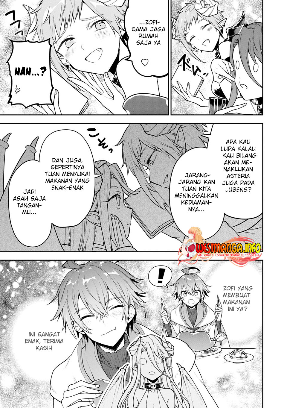 image-komik-next-life-chapter-45-7/18