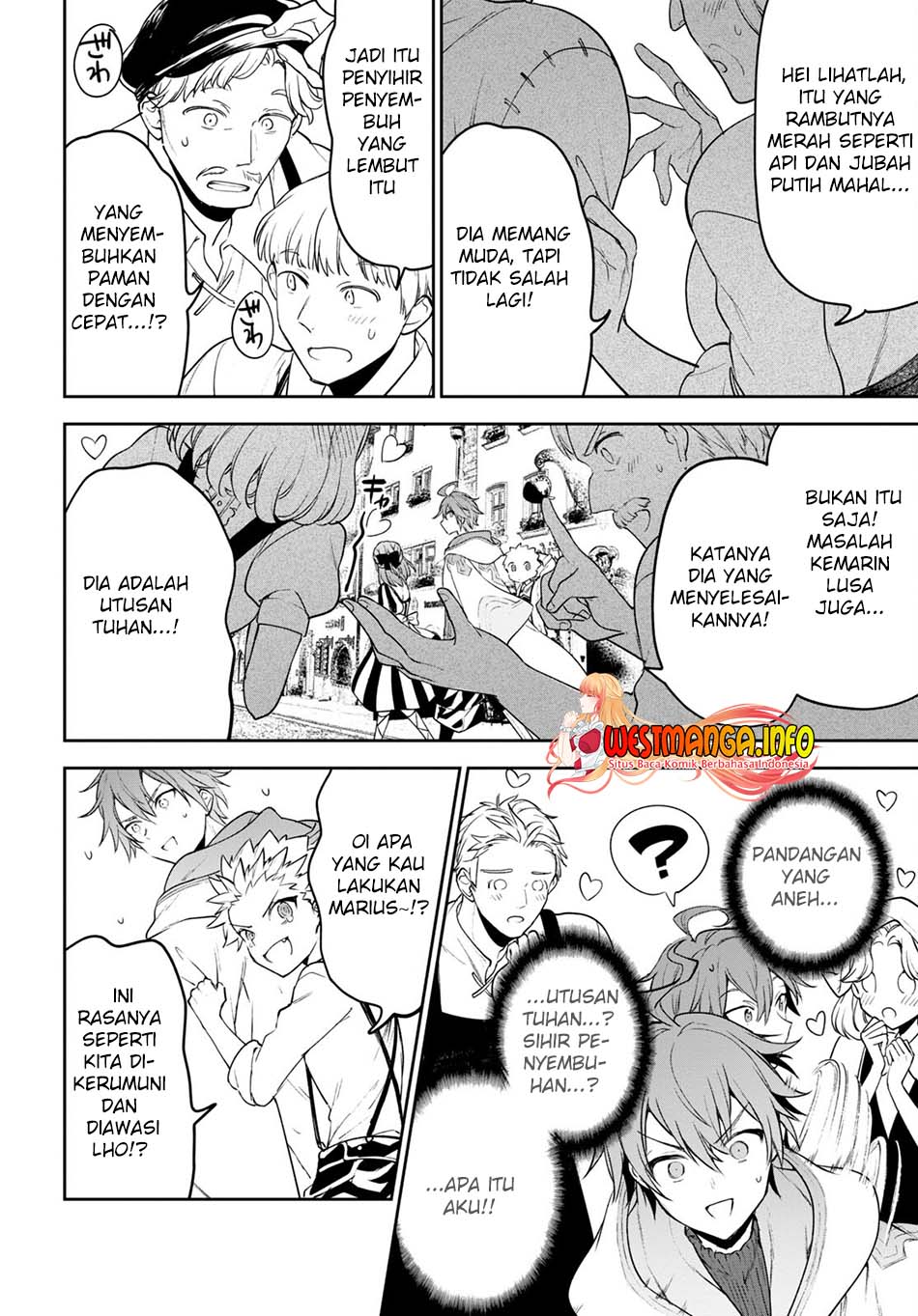 image-komik-next-life-chapter-45-10/18