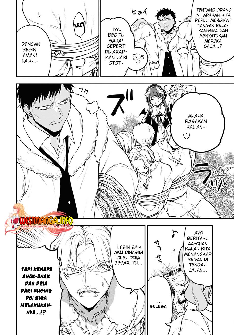 image-komik-next-life-chapter-46-6/22