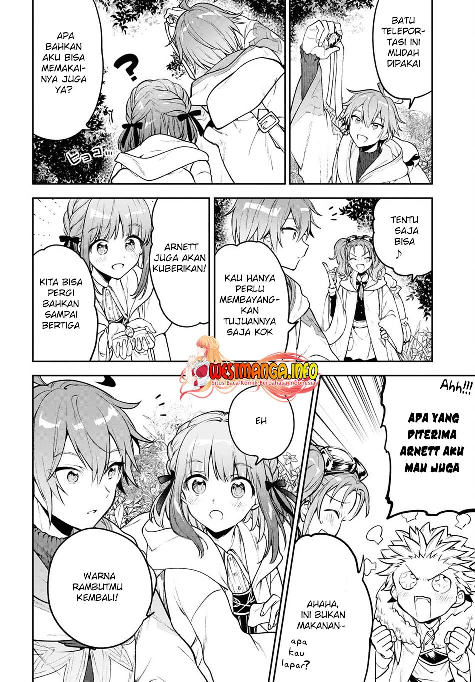 image-komik-next-life-chapter-46-8/22