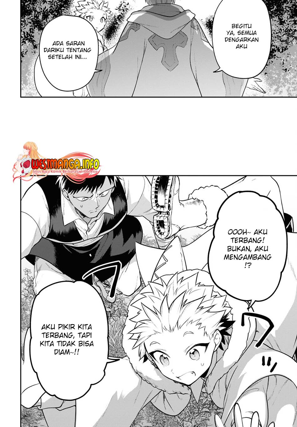 image-komik-next-life-chapter-46-10/22