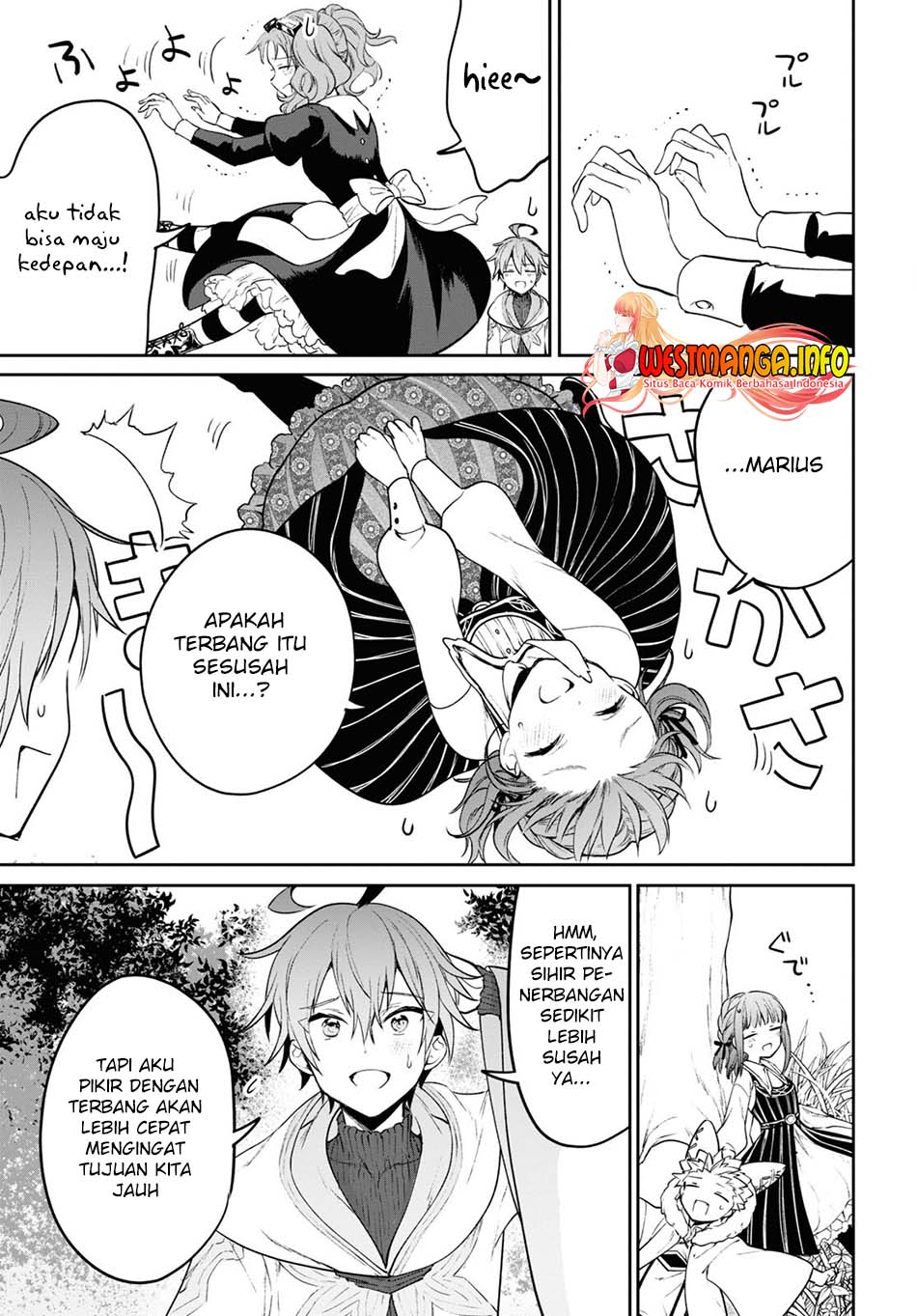 image-komik-next-life-chapter-46-11/22