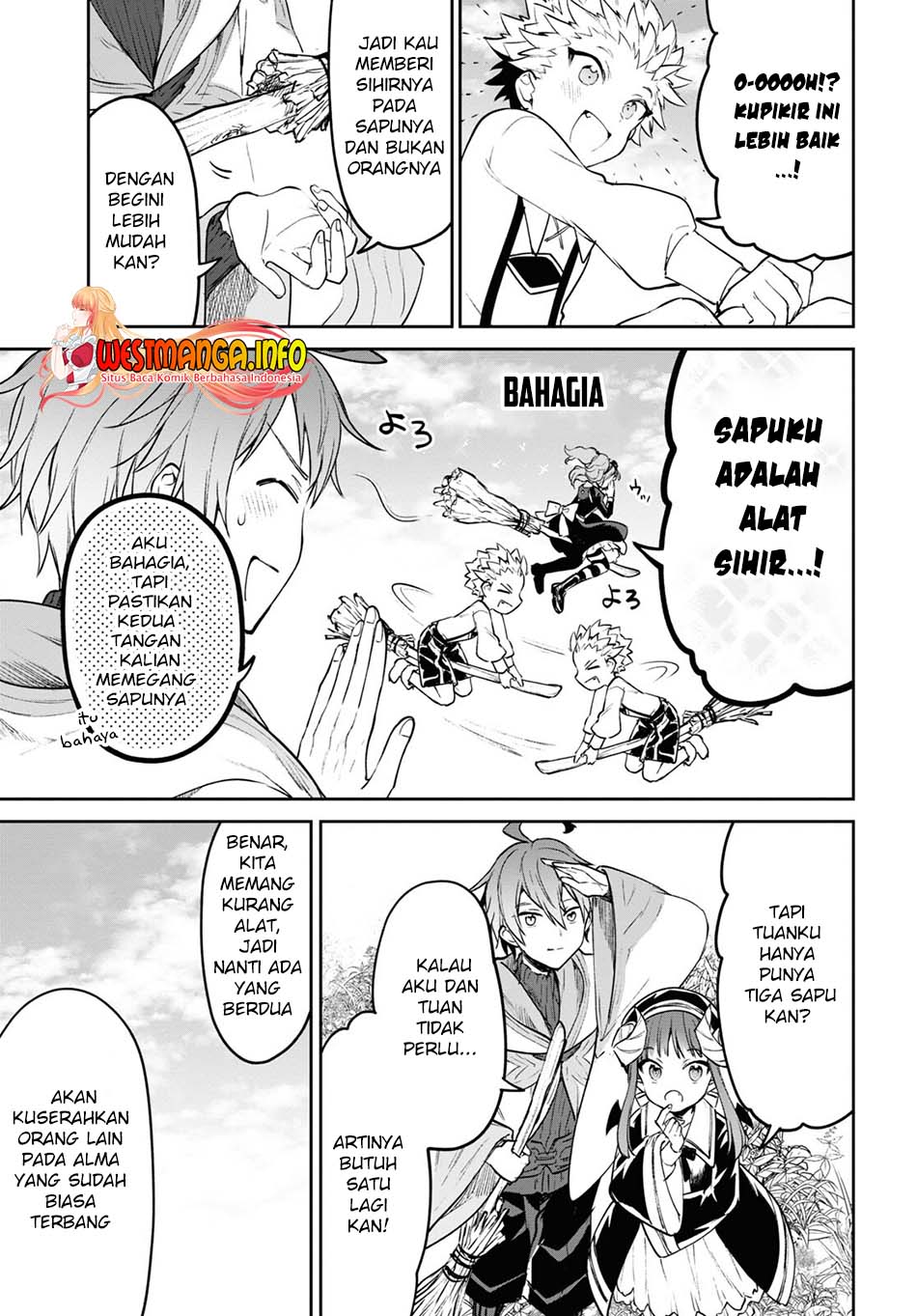 image-komik-next-life-chapter-46-13/22
