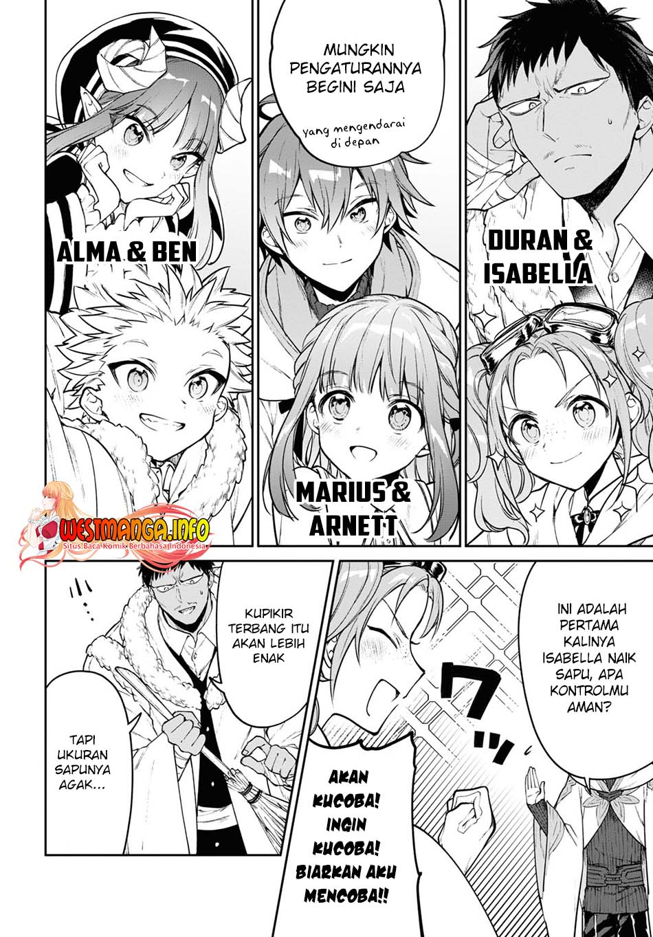 image-komik-next-life-chapter-46-14/22