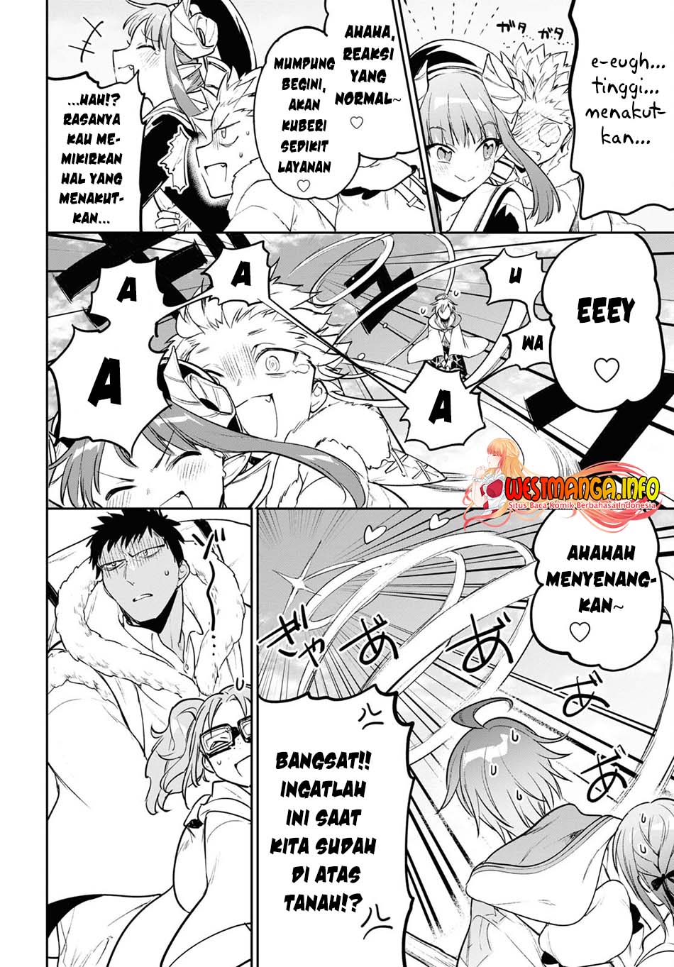 image-komik-next-life-chapter-46-17/22