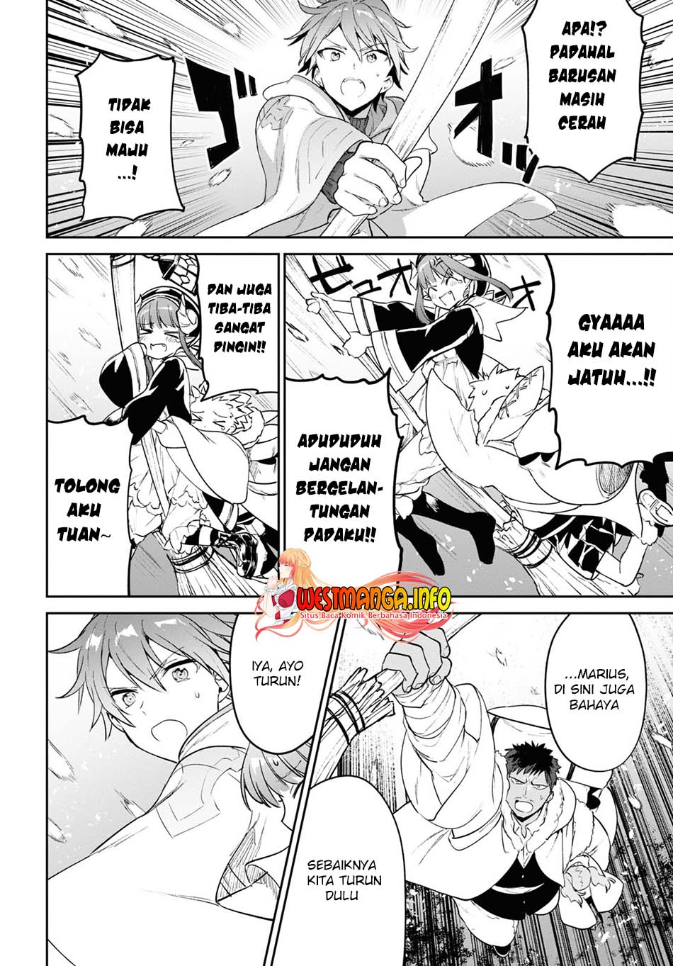 image-komik-next-life-chapter-46-19/22