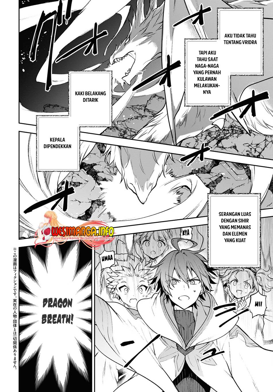 image-komik-next-life-chapter-48-1/14
