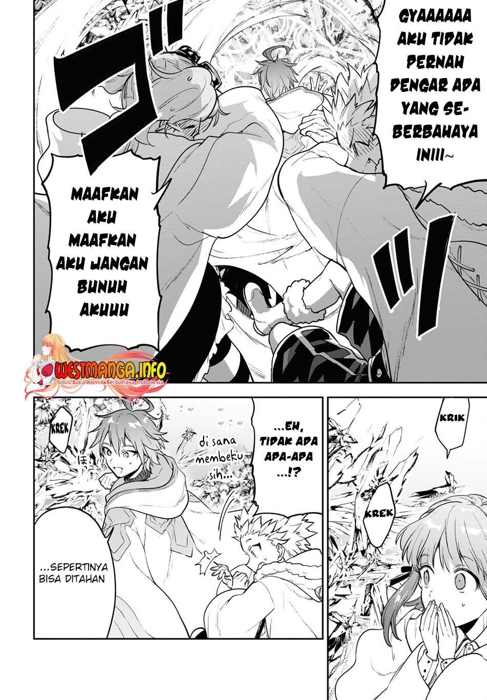 image-komik-next-life-chapter-48-3/14