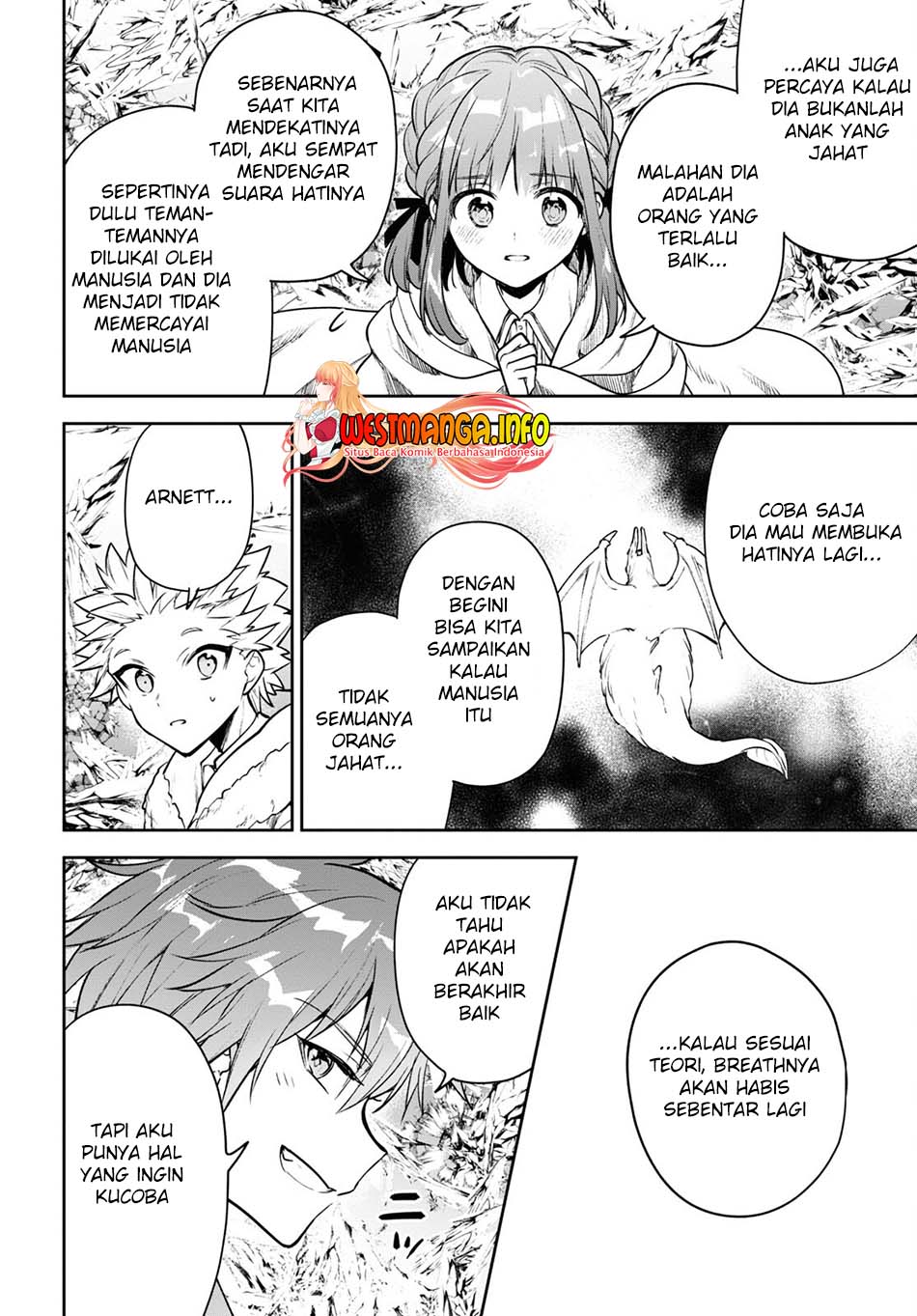 image-komik-next-life-chapter-48-5/14