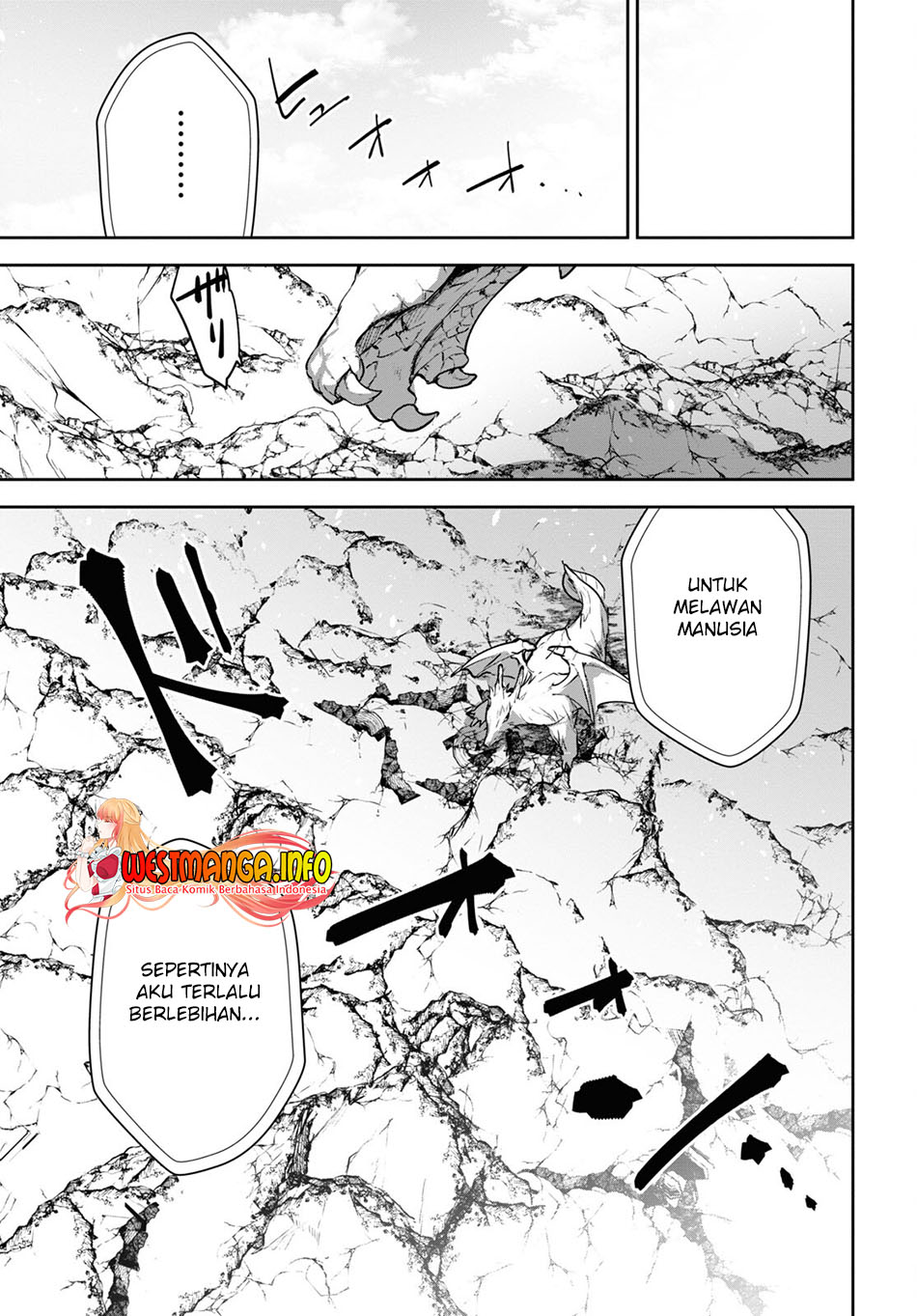 image-komik-next-life-chapter-48-6/14