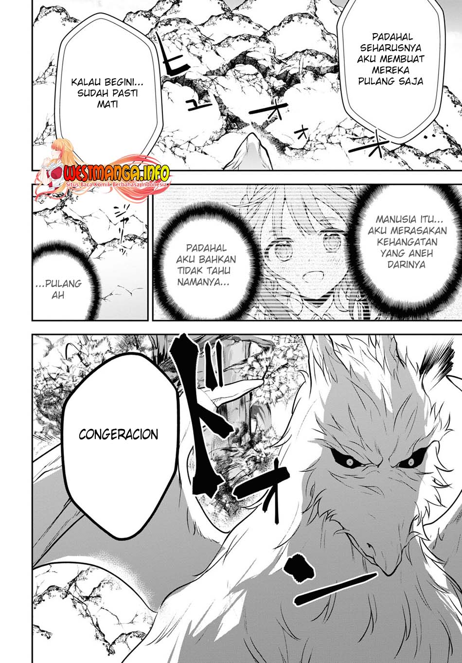 image-komik-next-life-chapter-48-7/14