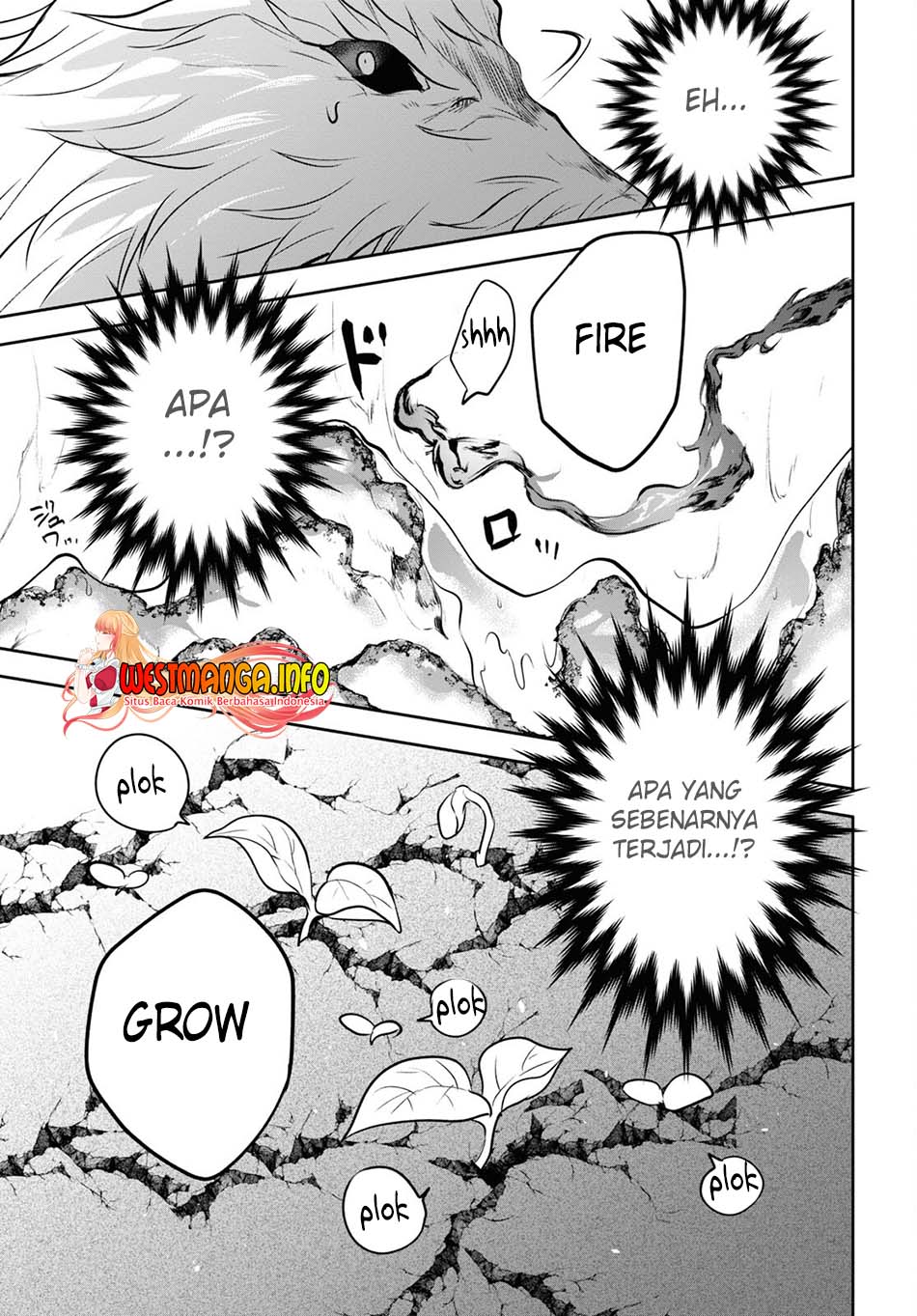 image-komik-next-life-chapter-48-8/14