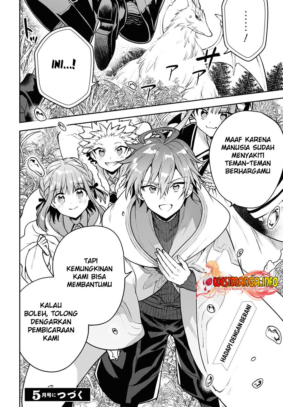 image-komik-next-life-chapter-48-10/14