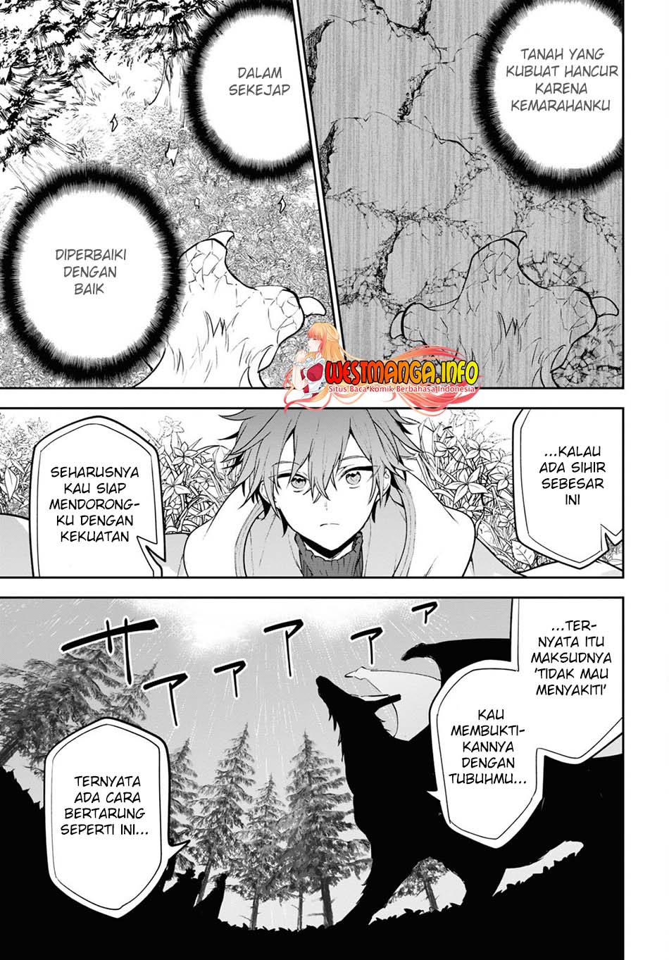 image-komik-next-life-chapter-49-3/15
