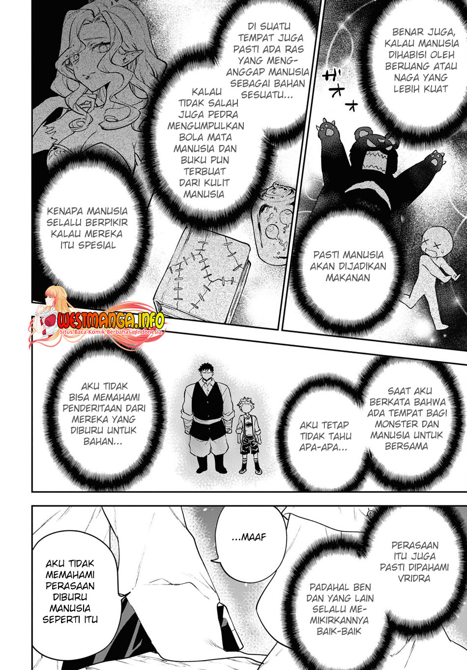 image-komik-next-life-chapter-49-8/15