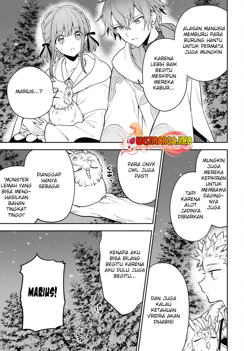 image-komik-next-life-chapter-49-9/15