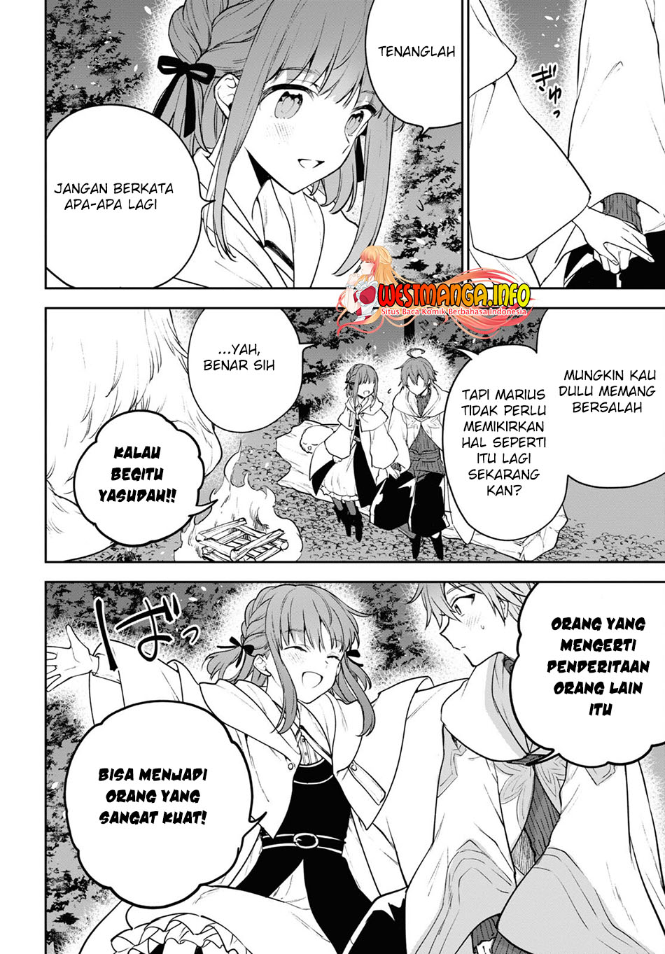 image-komik-next-life-chapter-49-10/15