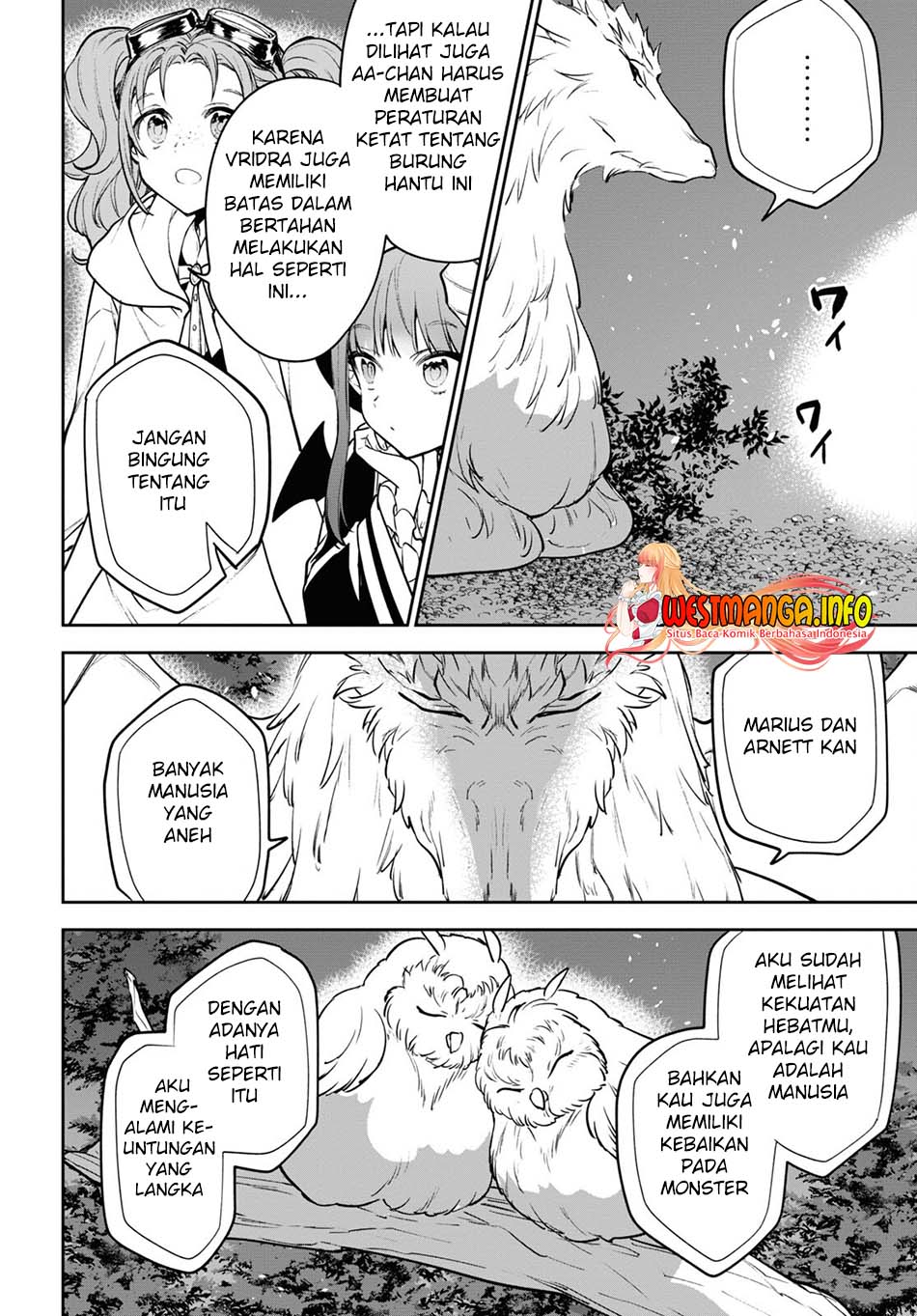 image-komik-next-life-chapter-49-12/15