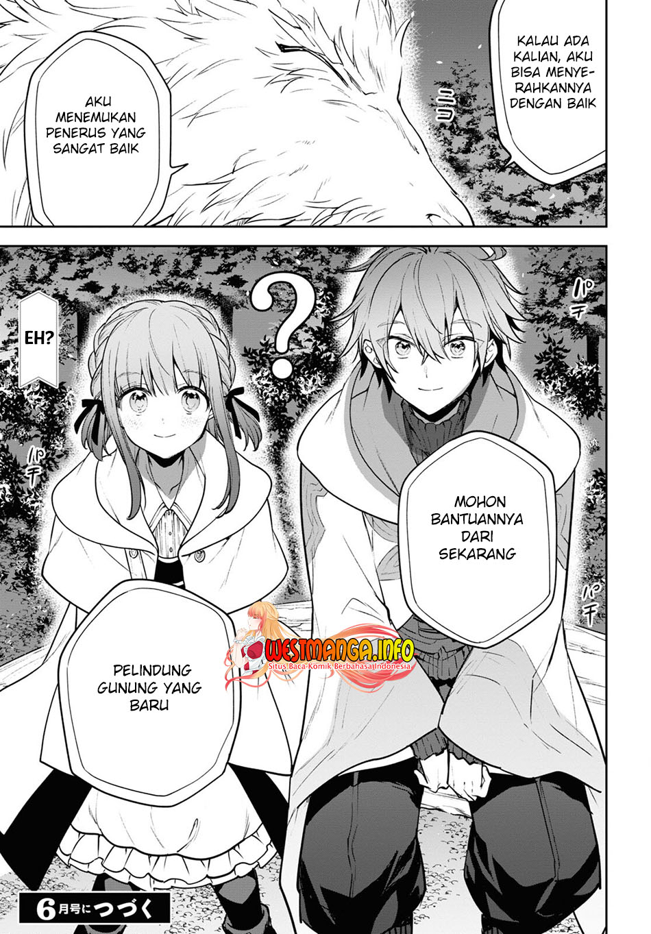 image-komik-next-life-chapter-49-13/15