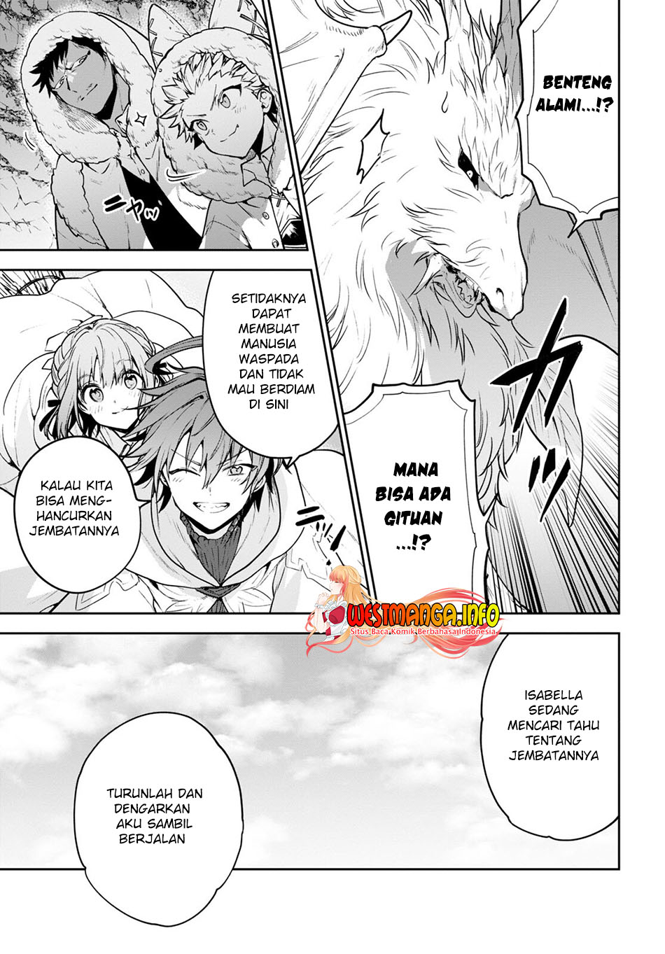 image-komik-next-life-chapter-51-4/19