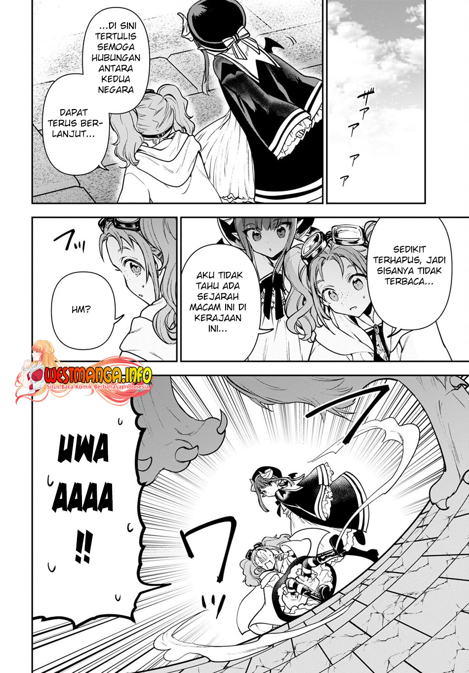 image-komik-next-life-chapter-51-5/19