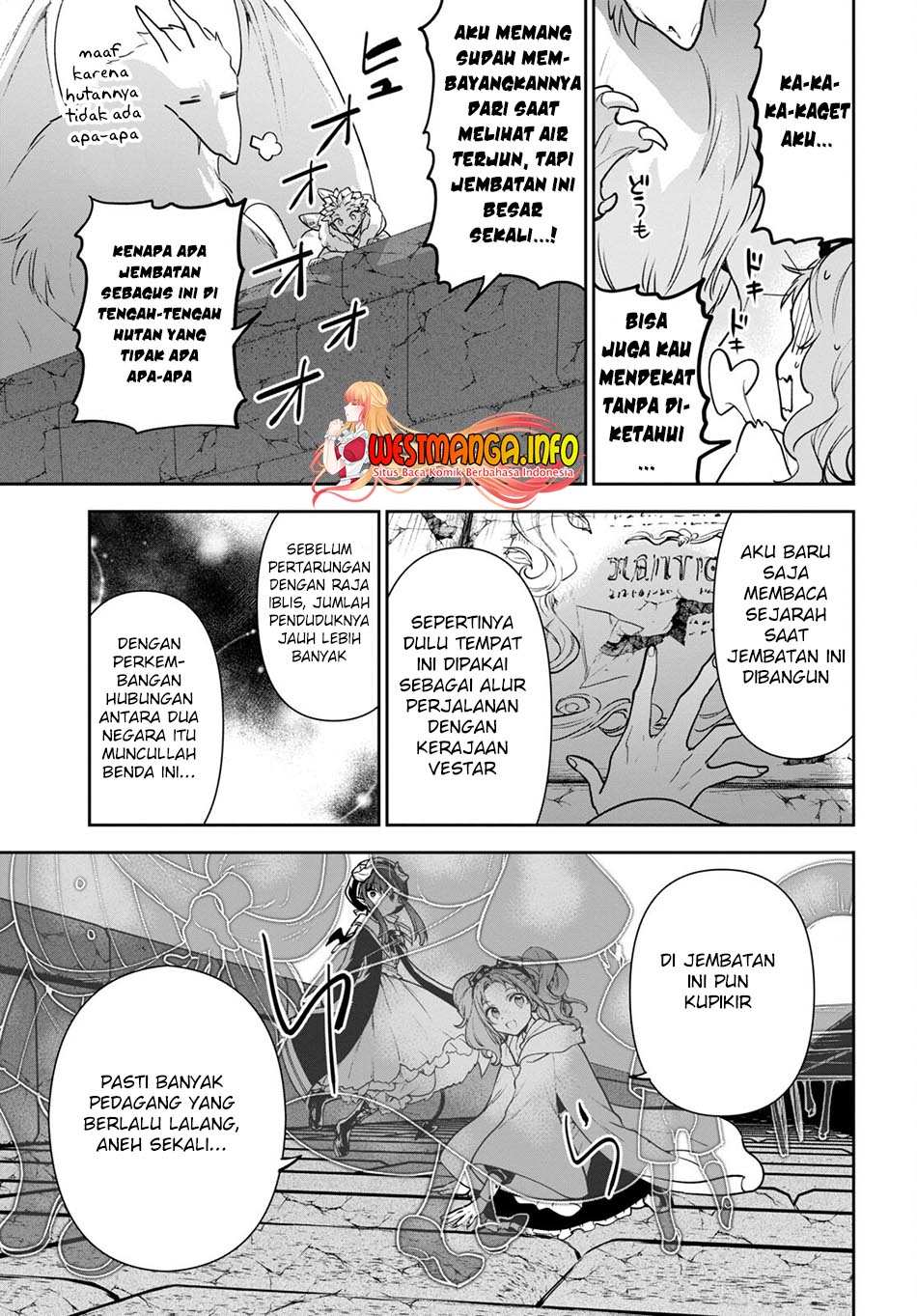 image-komik-next-life-chapter-51-6/19