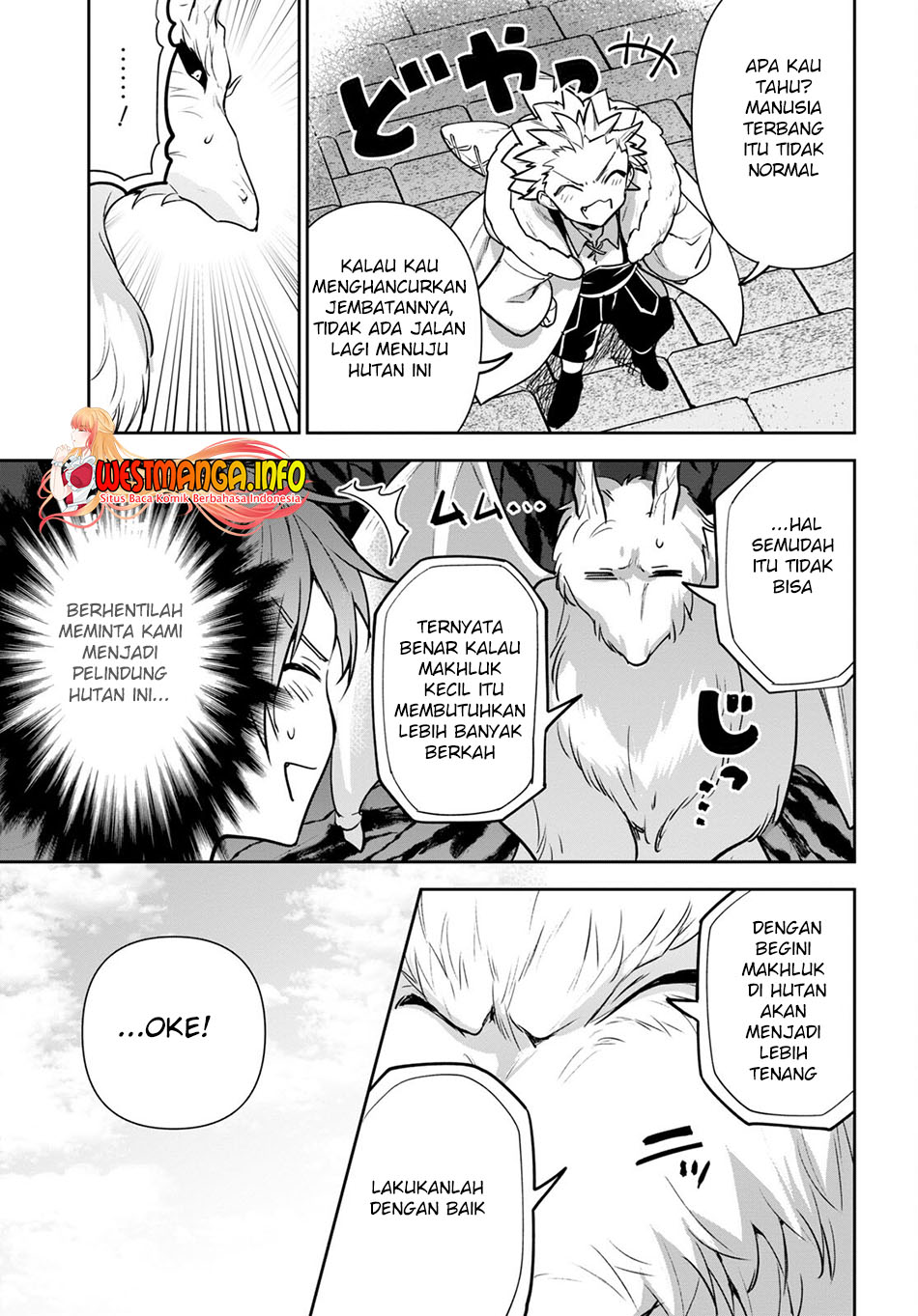 image-komik-next-life-chapter-51-8/19