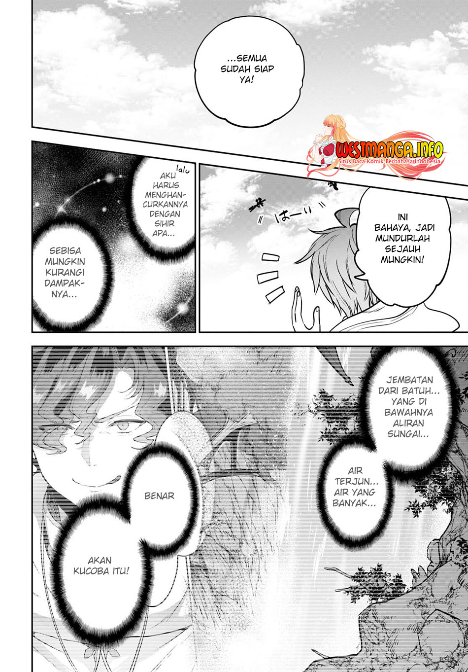 image-komik-next-life-chapter-51-9/19