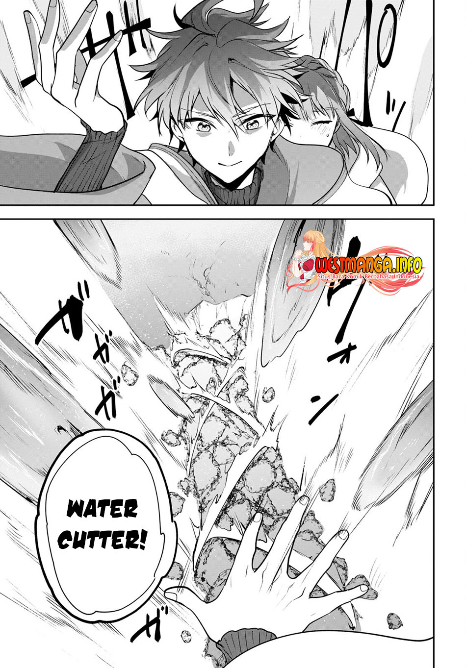 image-komik-next-life-chapter-51-10/19