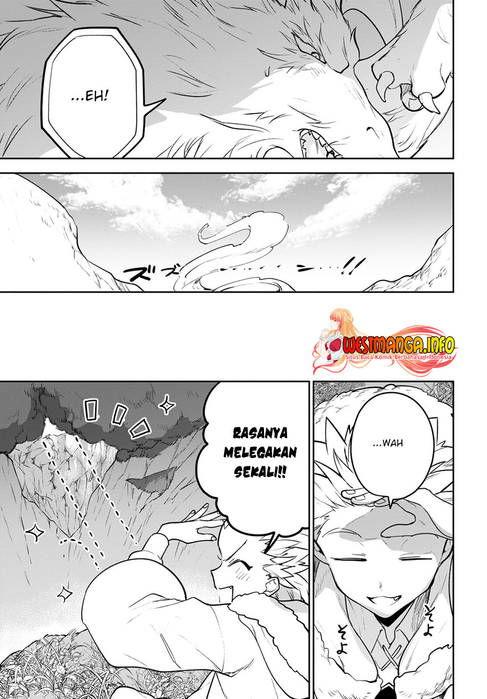 image-komik-next-life-chapter-51-12/19