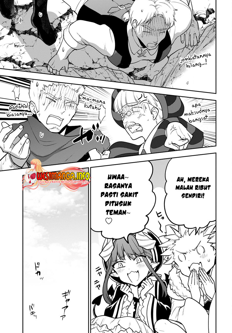 image-komik-next-life-chapter-51-14/19