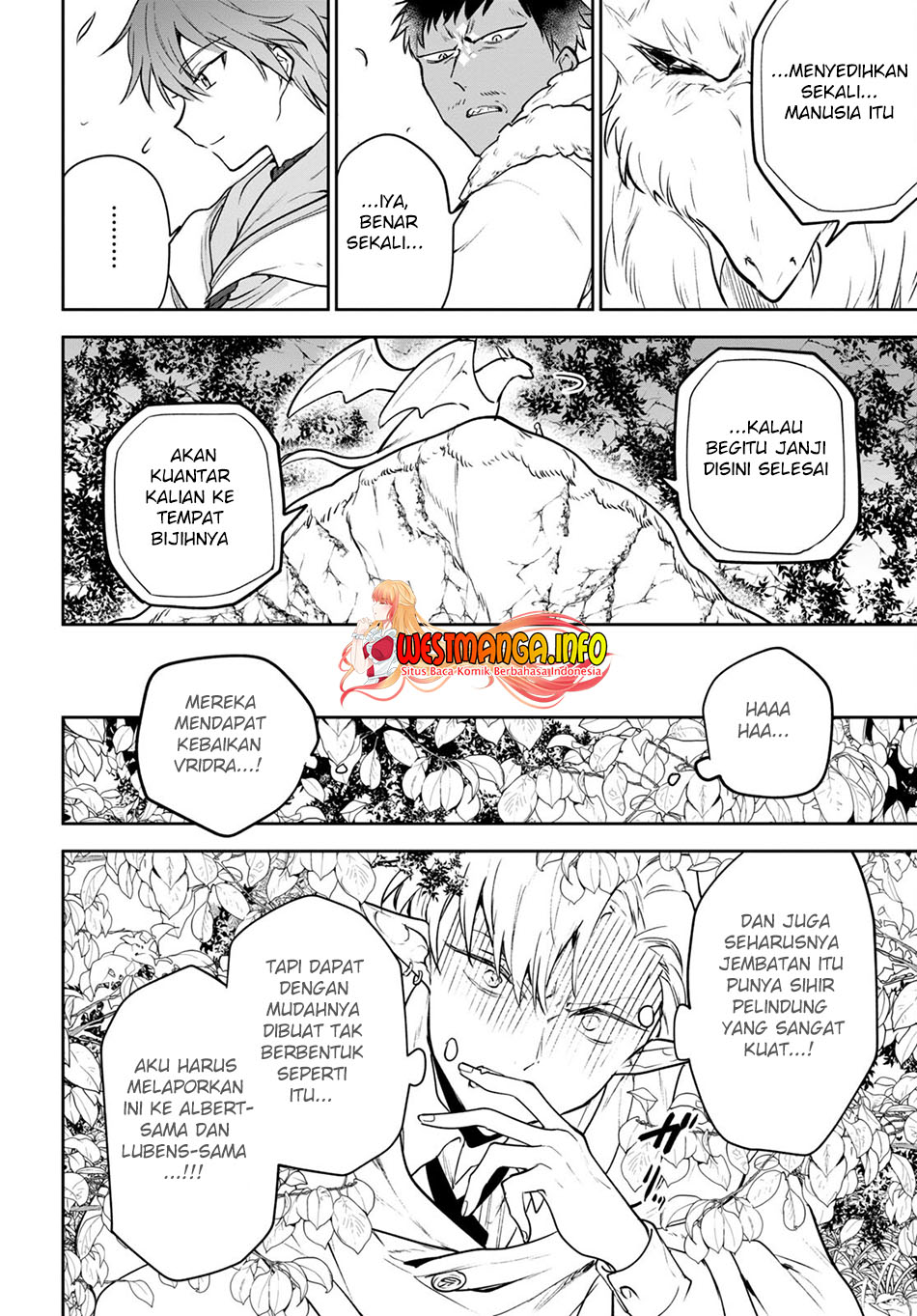 image-komik-next-life-chapter-51-15/19