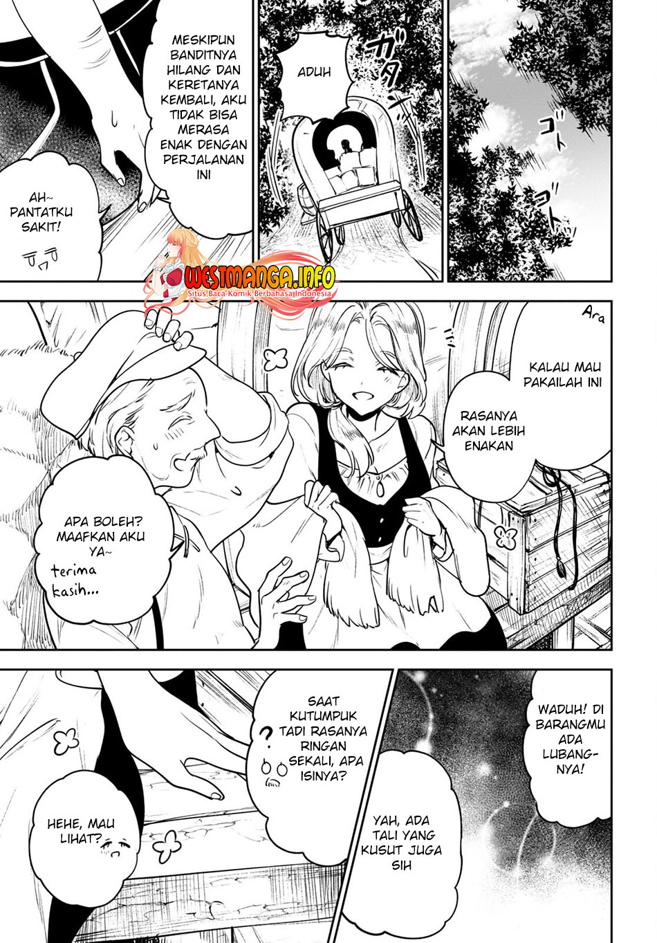 image-komik-next-life-chapter-51-16/19