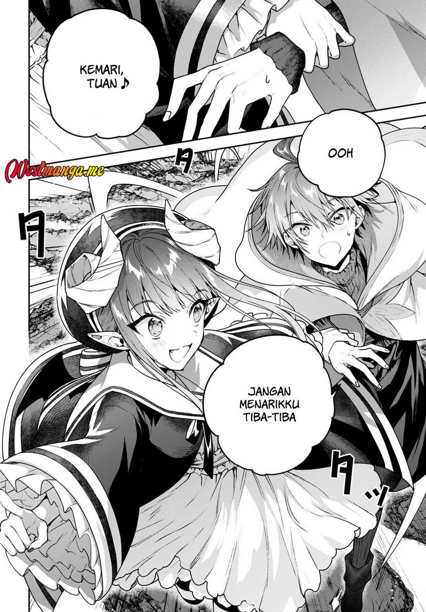 image-komik-next-life-chapter-53-1/16