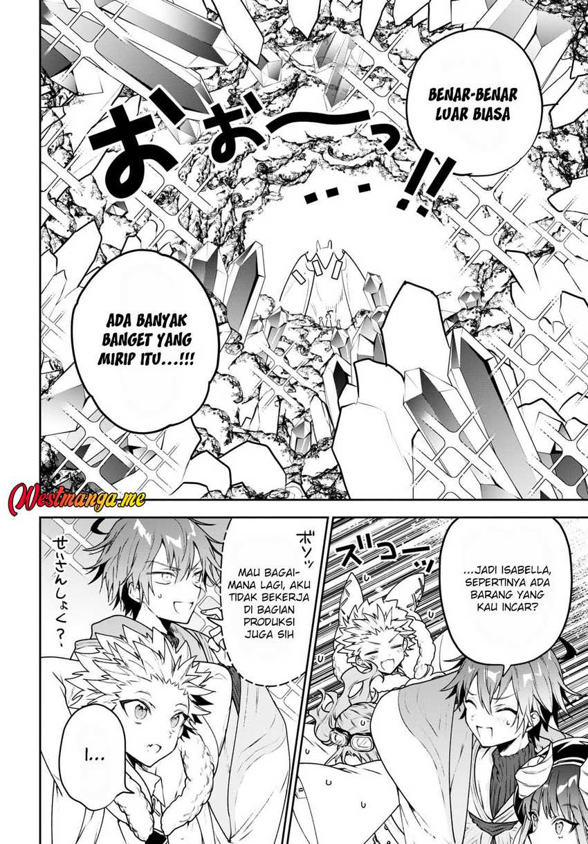 image-komik-next-life-chapter-53-4/16