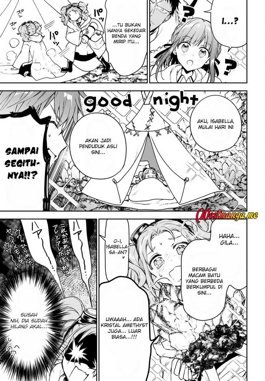 image-komik-next-life-chapter-53-5/16