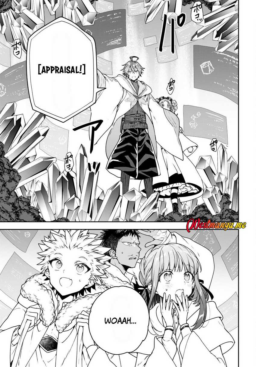 image-komik-next-life-chapter-53-7/16