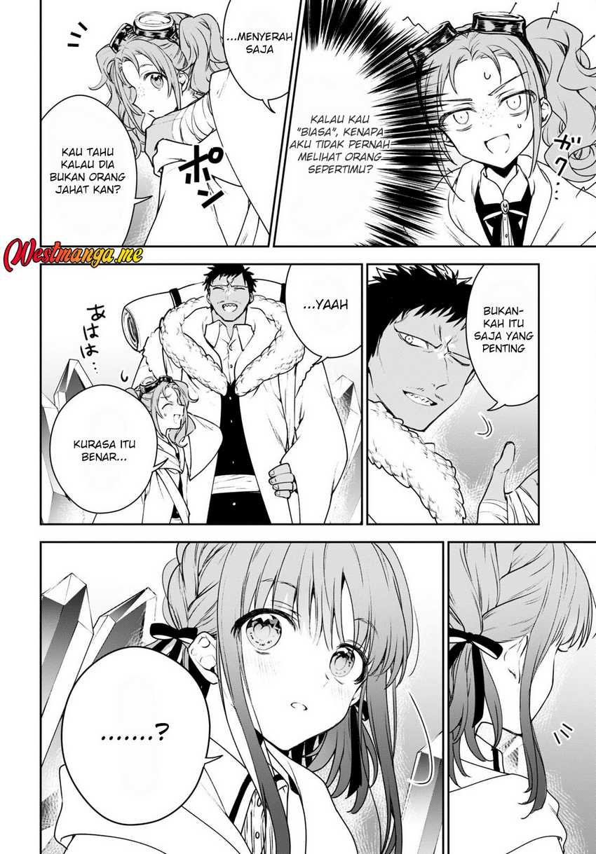 image-komik-next-life-chapter-53-10/16