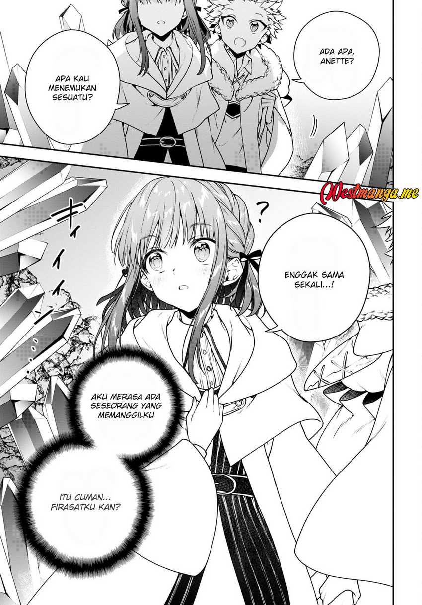 image-komik-next-life-chapter-53-11/16
