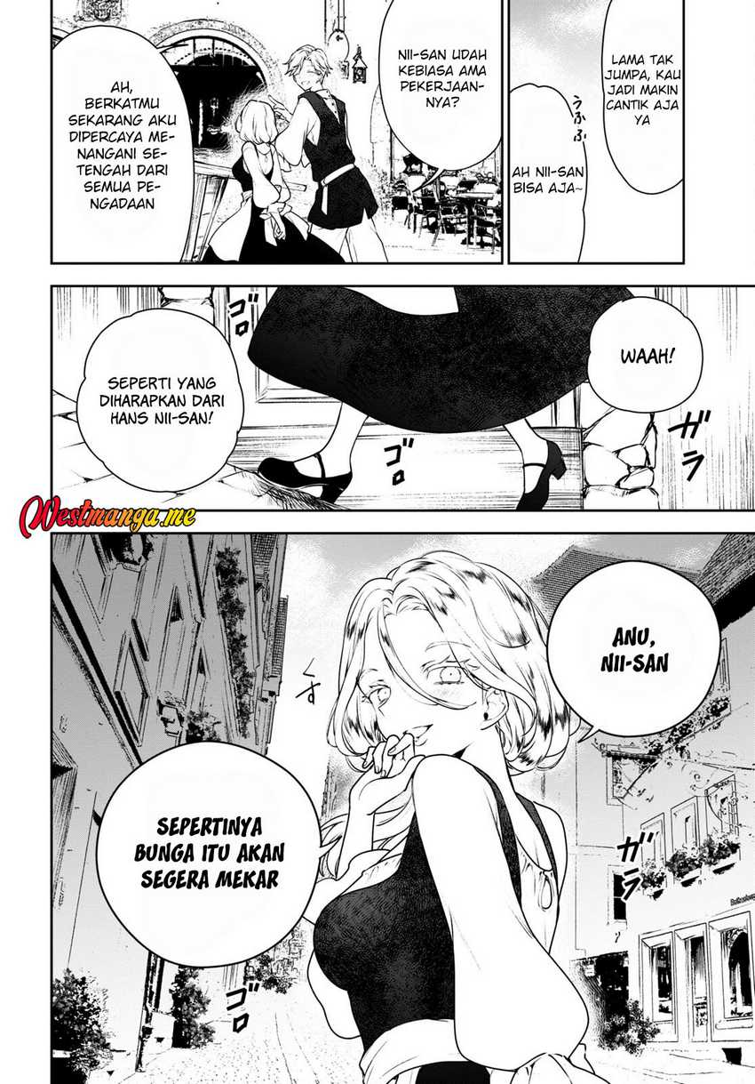 image-komik-next-life-chapter-53-14/16