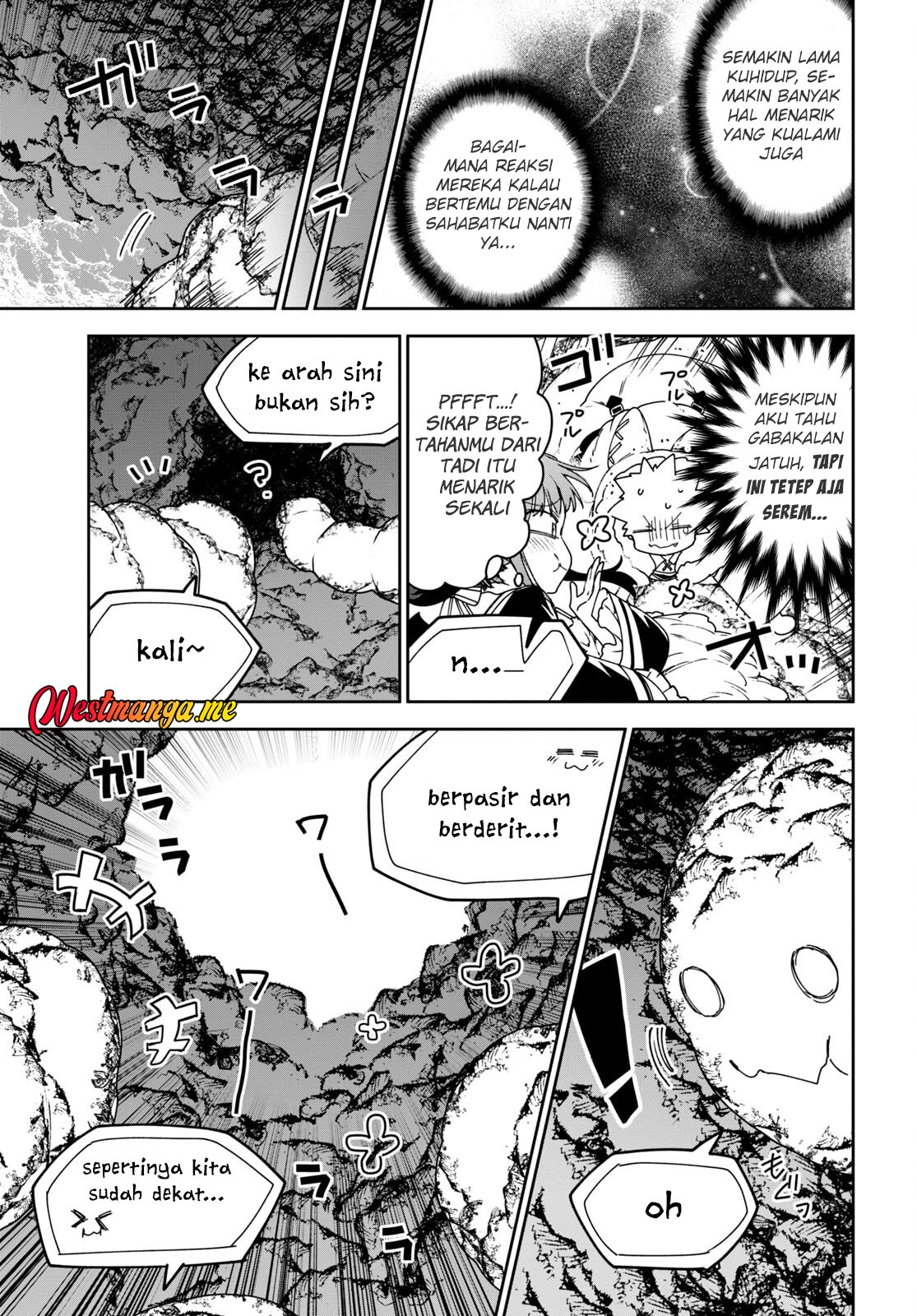 image-komik-next-life-chapter-55-6/12